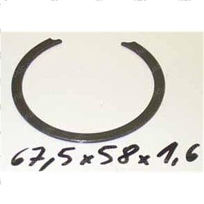 Picture of Ring