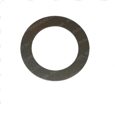 Picture of Ring