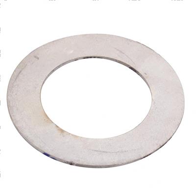 Picture of Washer