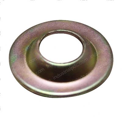 Picture of Washer