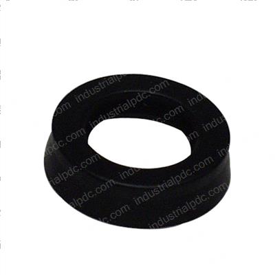 Picture of Seal - Wiper