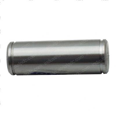 Picture of Pin
