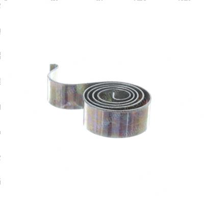 Picture of Spring - Motor