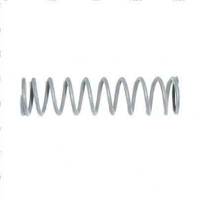 Picture of Spring - Pressure