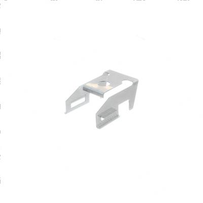 Picture of Retainer