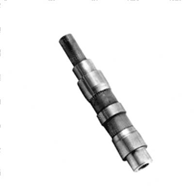 Picture of Spool