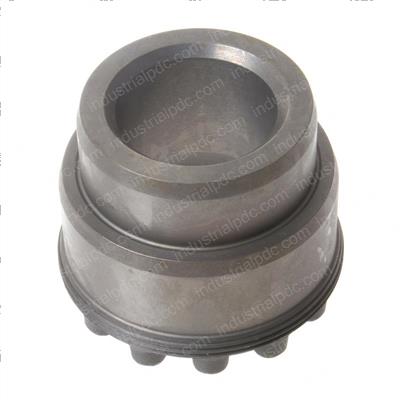 Picture of Nut