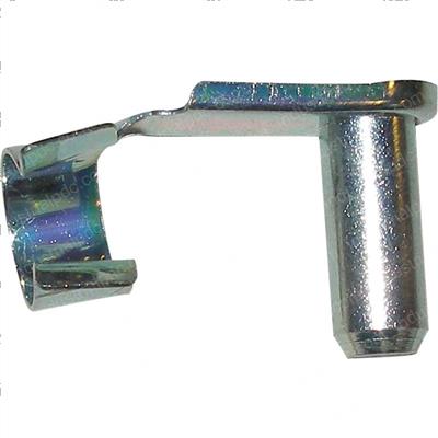 Picture of Bolt