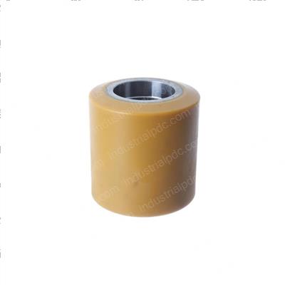 Picture of Roller