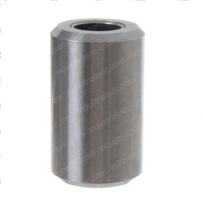 Picture of Roller - Entry