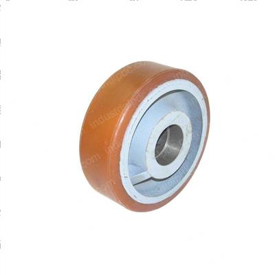 Picture of Wheel - Vulkalon