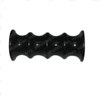 Picture of Roller - Hose