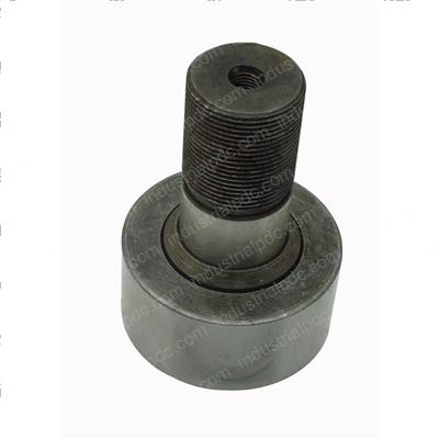 Picture of Bearing - Side Roller