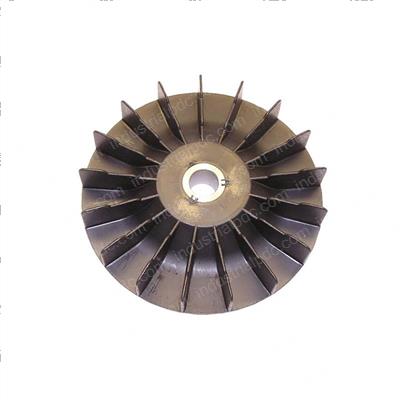 Picture of Fan