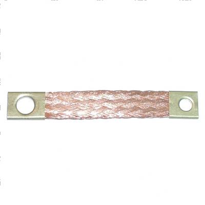 Picture of Bar - Contact