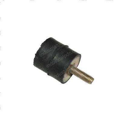 Picture of Pad - Rubber