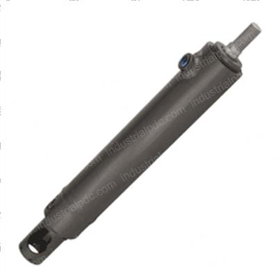 Picture of Cylinder - Power Steering