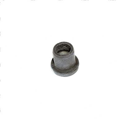 Picture of Mount - Rubber