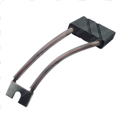 Picture of Lever - Hydraulic