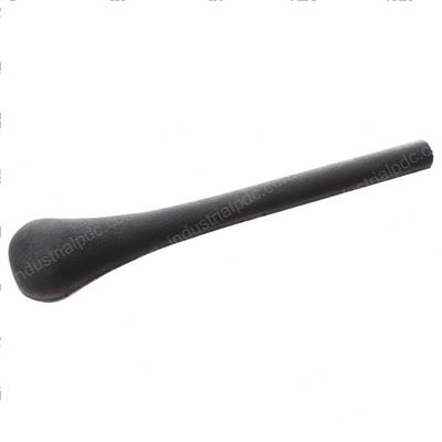 Picture of Handle - Lever