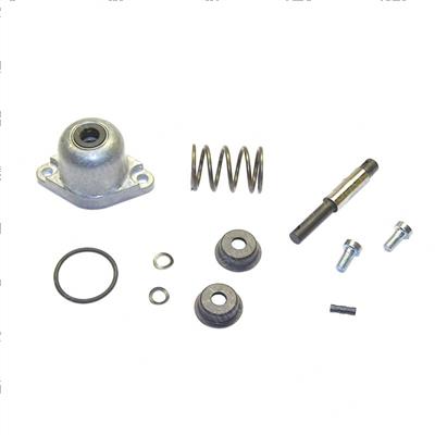Picture of Brake Kit