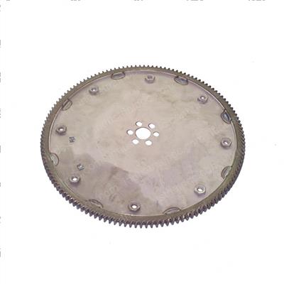 Picture of Flywheel