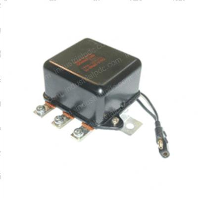 Picture of Relay