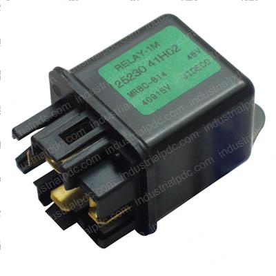 Picture of Relay