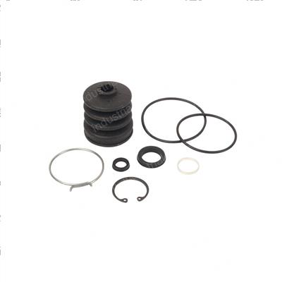 Picture of Seal Repair Kit