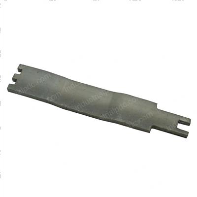 Picture of Strut - Brake
