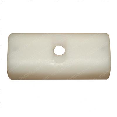 Picture of Shell