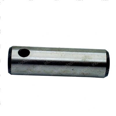 Picture of Bolt