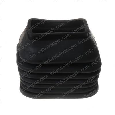 Picture of Boot