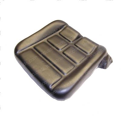Picture of Cushion - Seat Bottom Vinyl