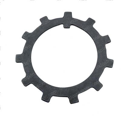 Picture of Washer - Lock