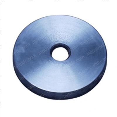 Picture of Retainer