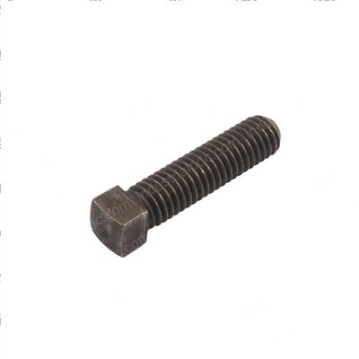 Picture of Screw