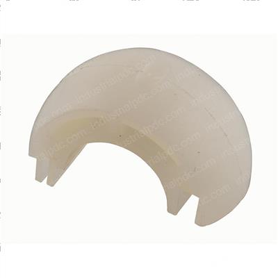 Picture of Bearing - With Support