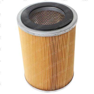 Picture of Filter - Hydraulic