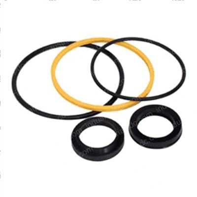 Picture of Seal Kit - Tilt Cylinder