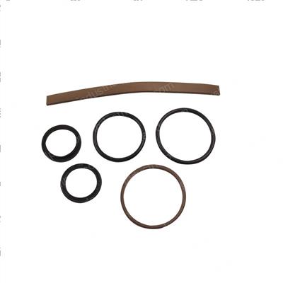 Picture of Seal Kit - Hydraulic Cylinder