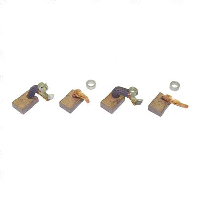 Picture of Brush Kit