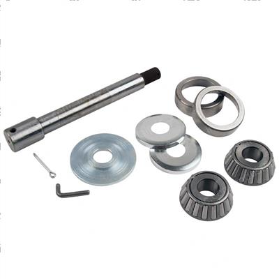 Picture of Pin Kit - King