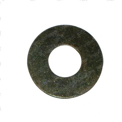 Picture of Washer