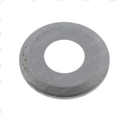 Picture of Seal