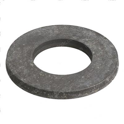 Picture of Washer