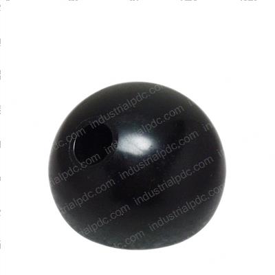 Picture of Knob - Ball