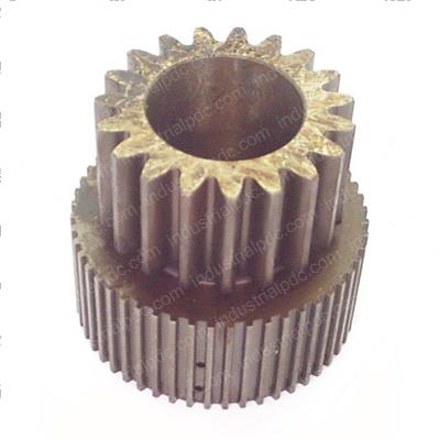 Picture of Gear