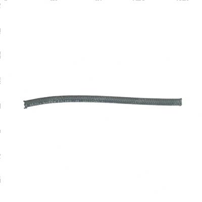 Picture of Hose-Bulk