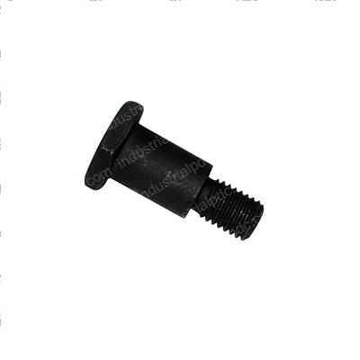 Picture of Bolt - Shoulder - Hex